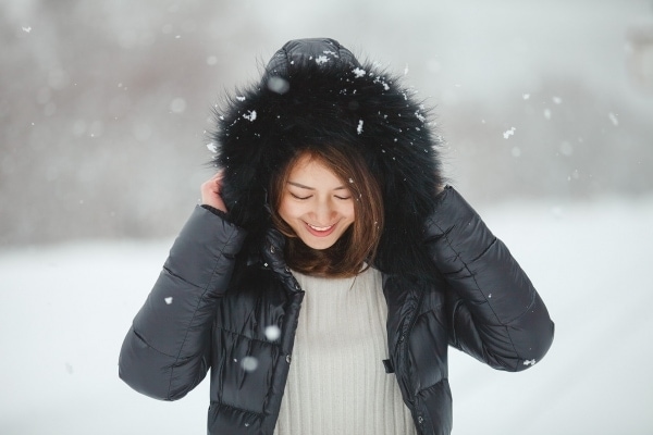 8-niseko-photography-portrait-lifestyle-maria-woo