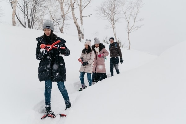 2017-_MG_4676-Niseko_Photography _PD