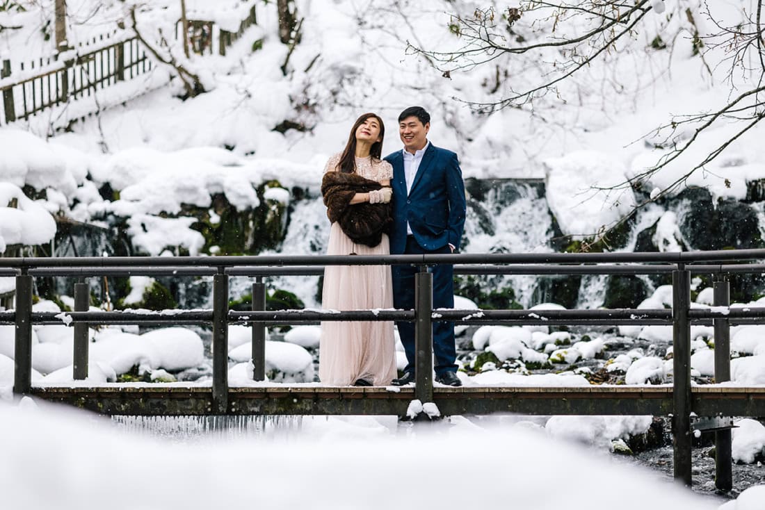 sachin and babi light blue dress engagement dress Archives
